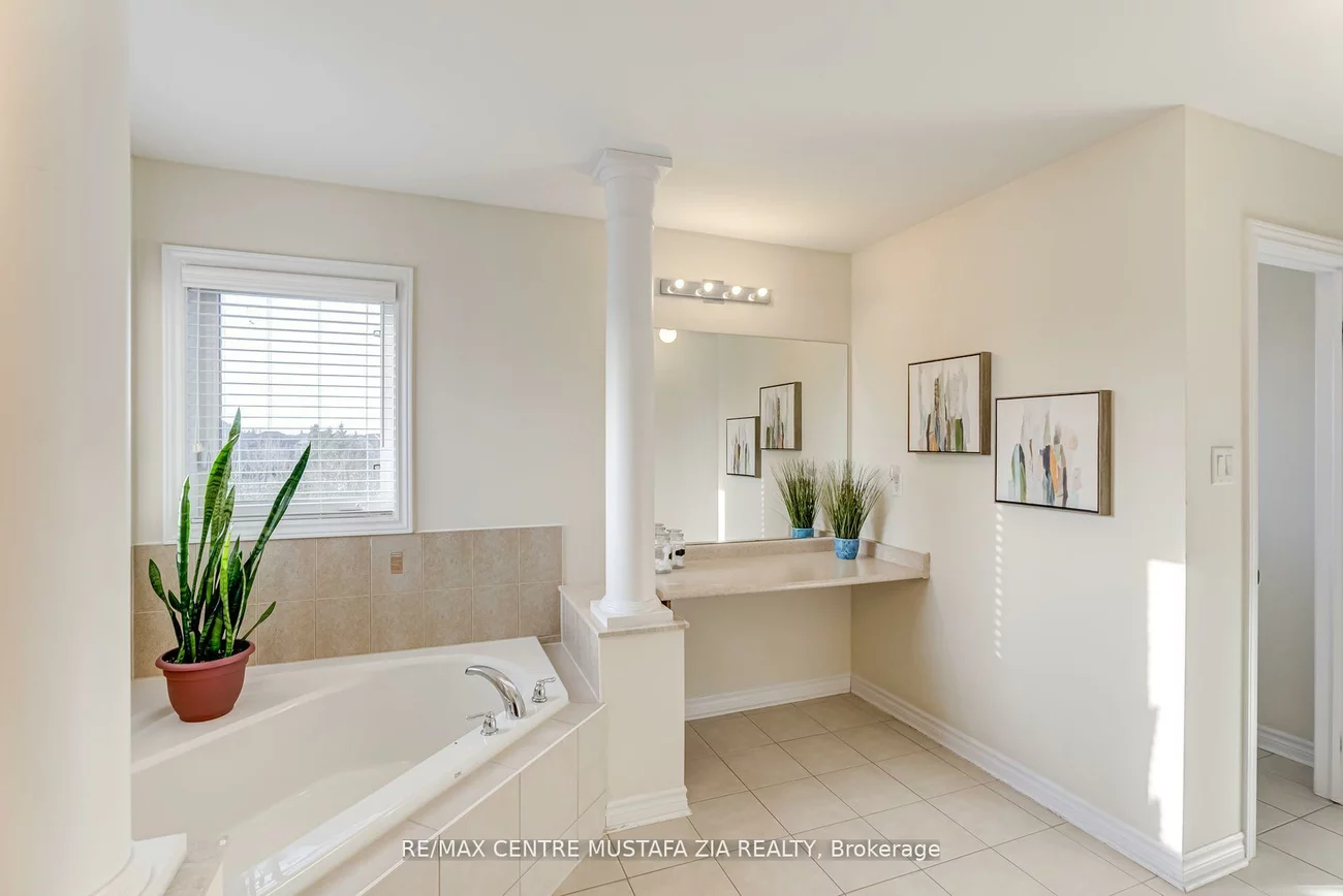28, Rossini, Oak Ridges, Richmond Hill