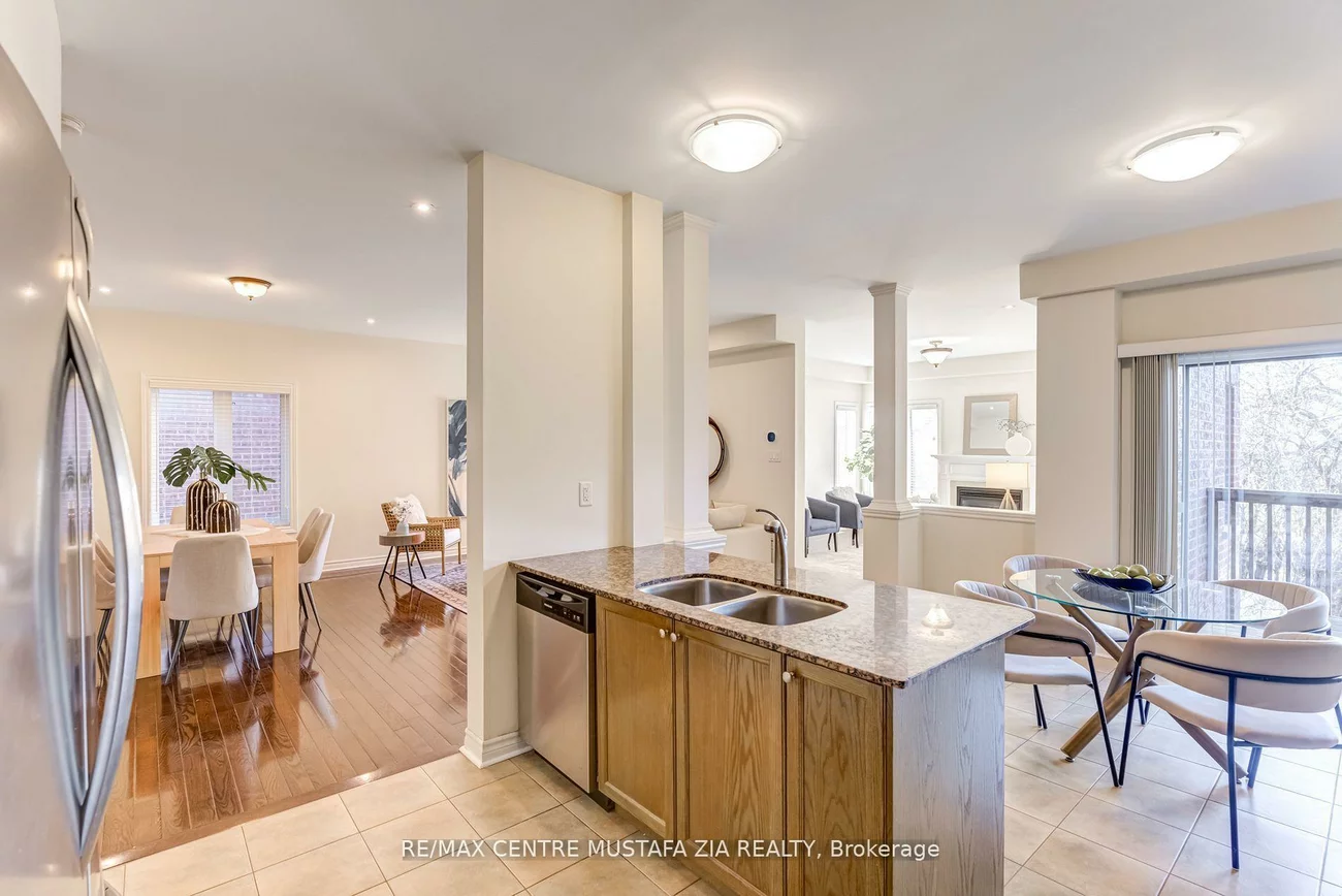 28, Rossini, Oak Ridges, Richmond Hill