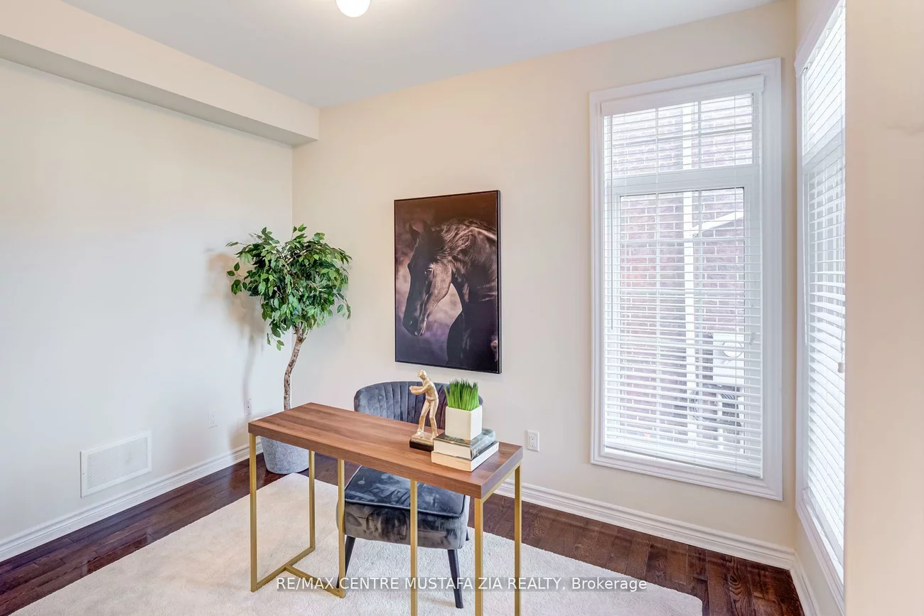 28, Rossini, Oak Ridges, Richmond Hill