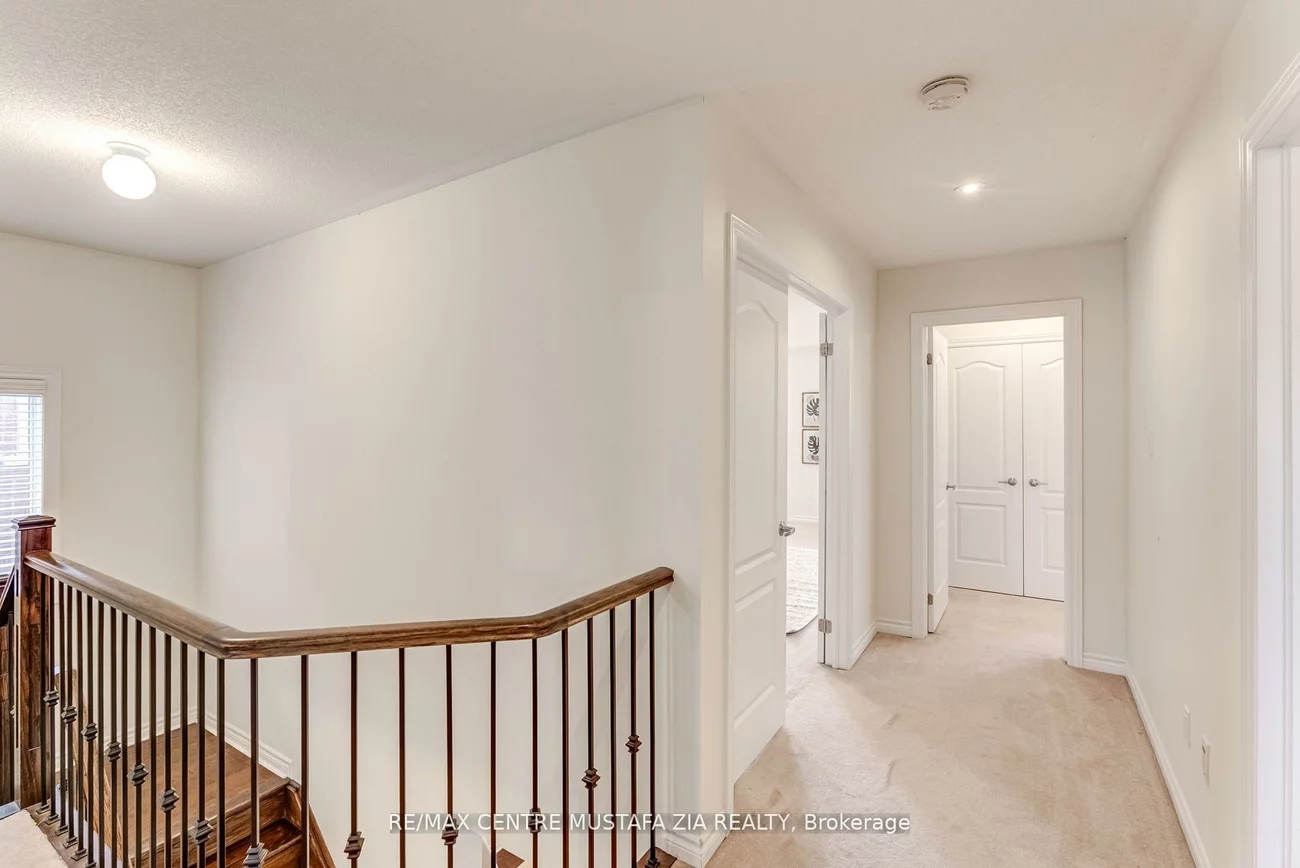 28, Rossini, Oak Ridges, Richmond Hill