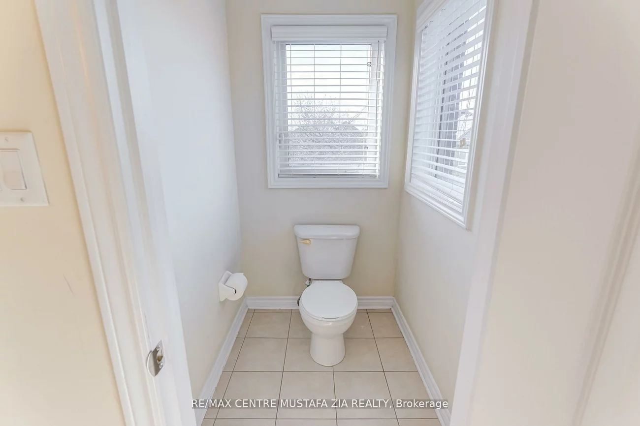 28, Rossini, Oak Ridges, Richmond Hill