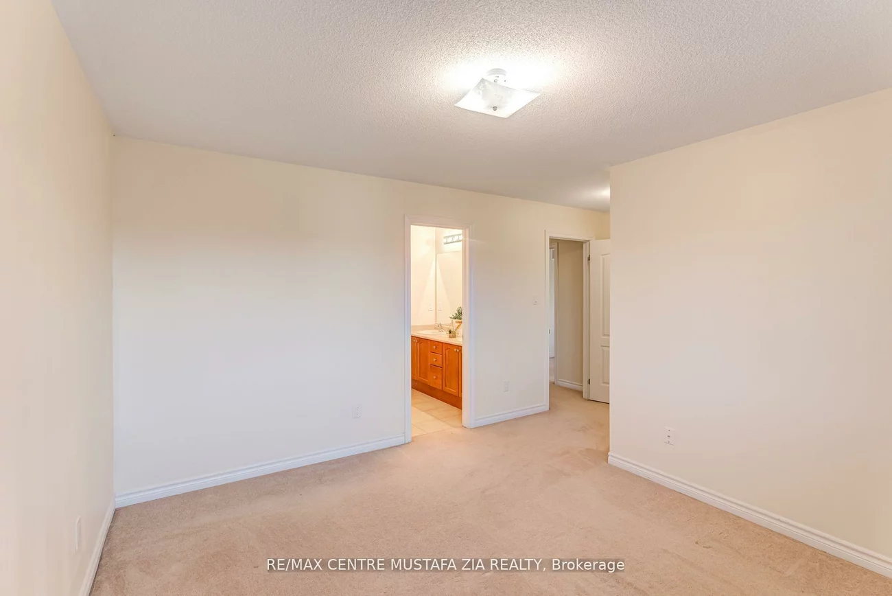 28, Rossini, Oak Ridges, Richmond Hill