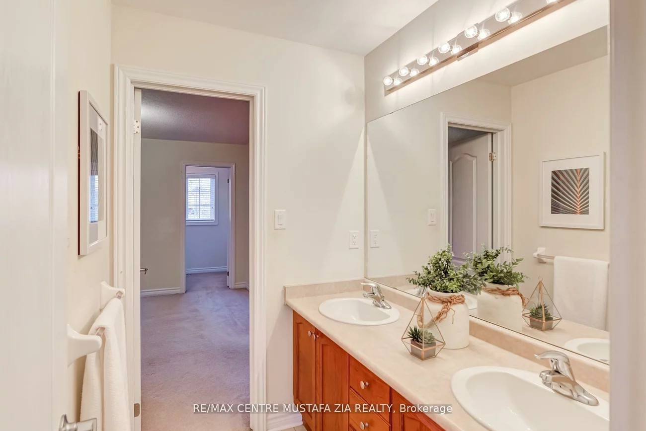 28, Rossini, Oak Ridges, Richmond Hill