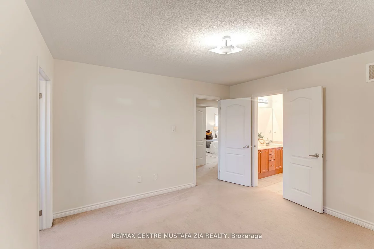 28, Rossini, Oak Ridges, Richmond Hill