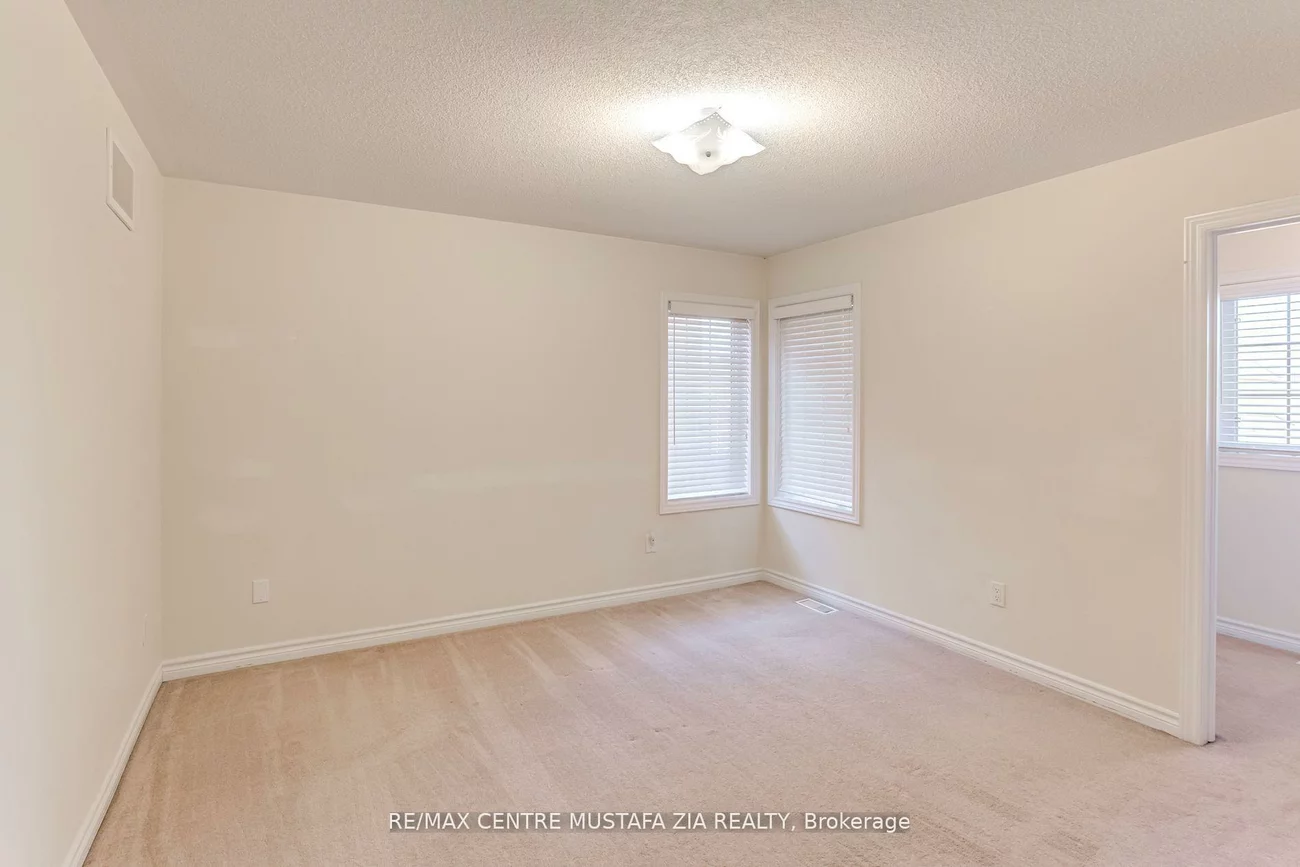 28, Rossini, Oak Ridges, Richmond Hill
