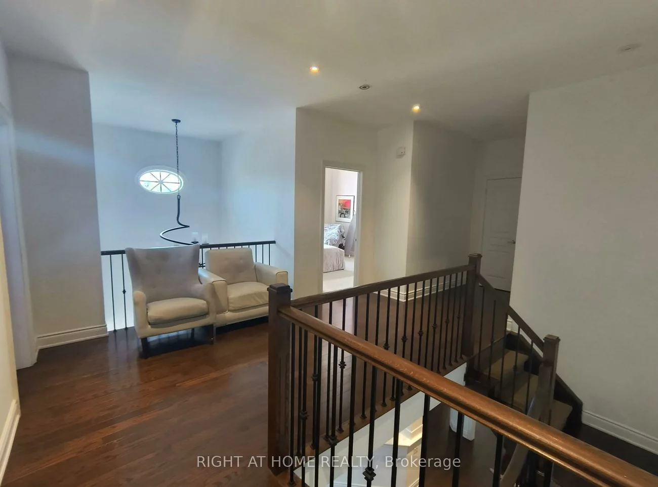 462, Worthington, Oak Ridges Lake Wilcox, Richmond Hill