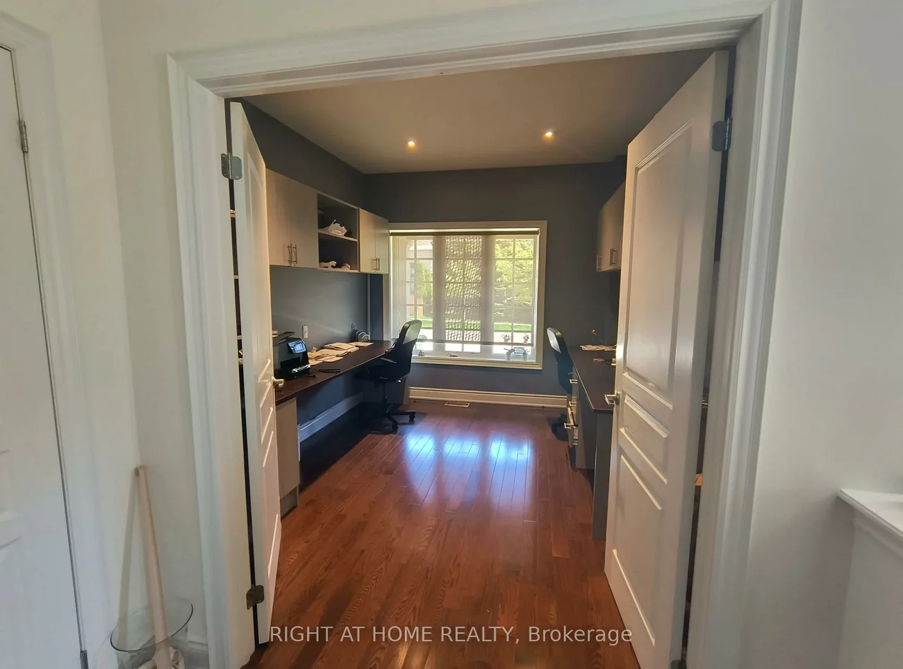 462, Worthington, Oak Ridges Lake Wilcox, Richmond Hill