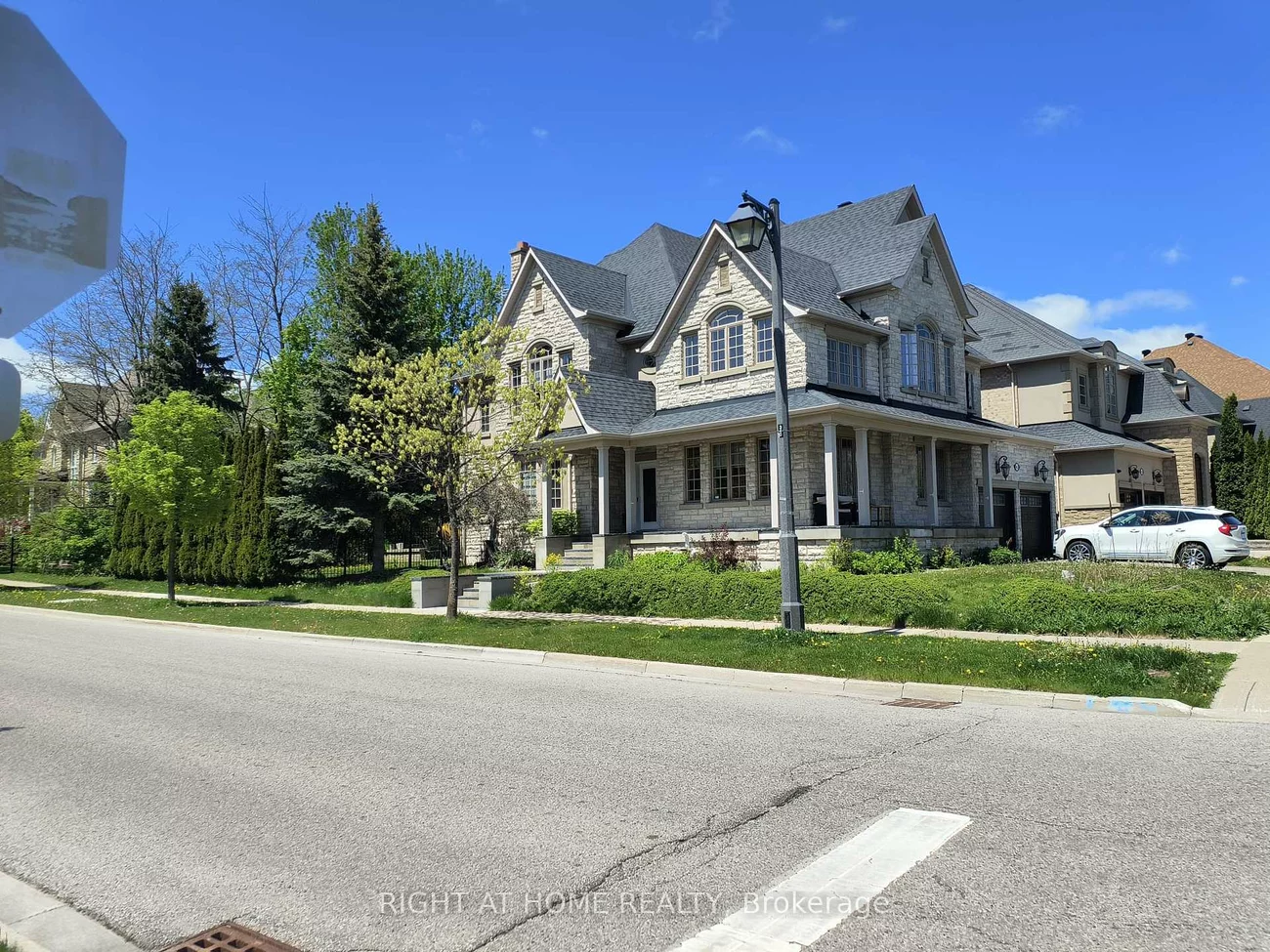 462, Worthington, Oak Ridges Lake Wilcox, Richmond Hill