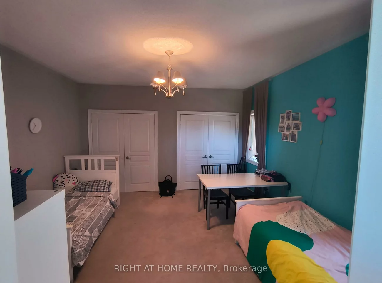 462, Worthington, Oak Ridges Lake Wilcox, Richmond Hill