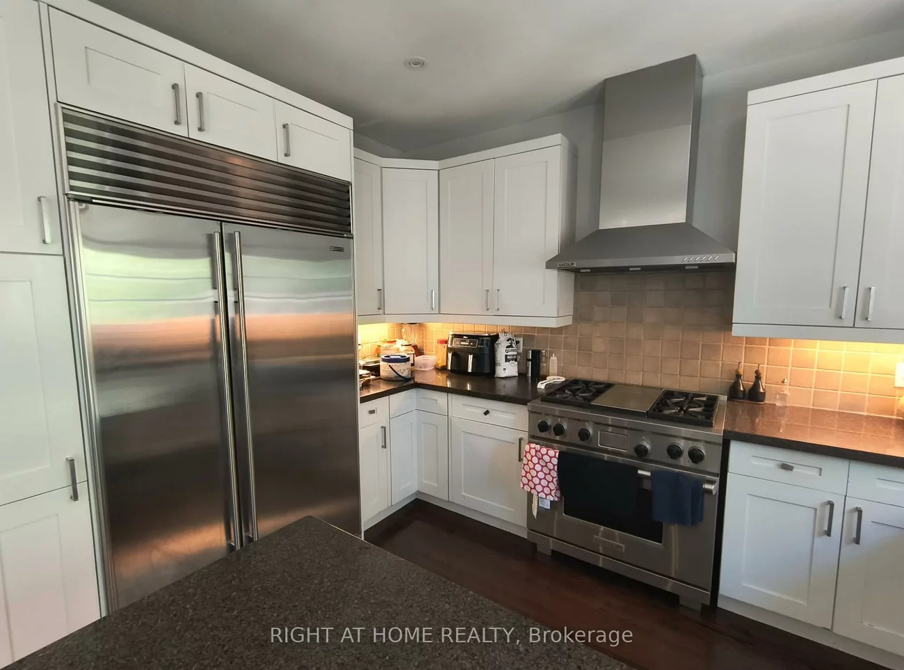 462, Worthington, Oak Ridges Lake Wilcox, Richmond Hill