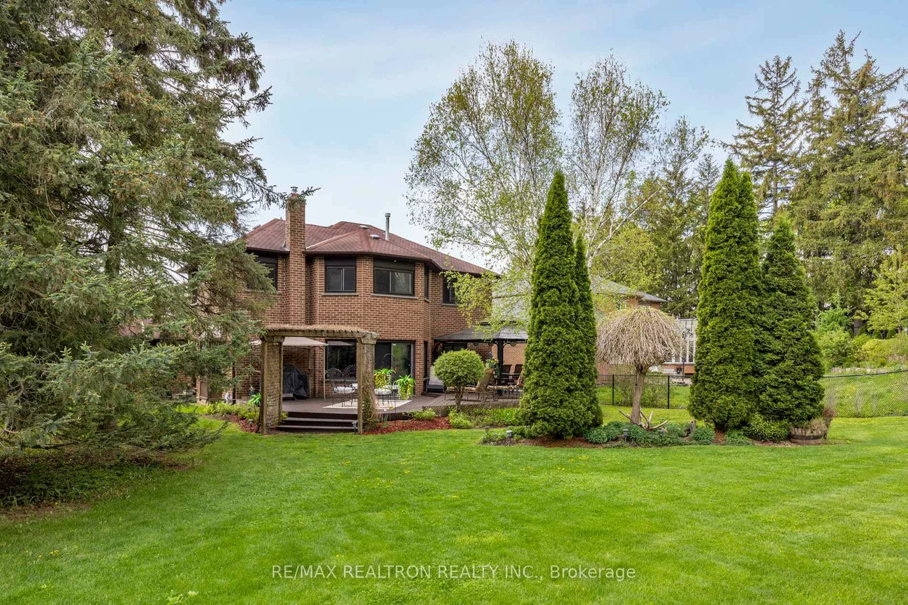 41, Bloomfield, Oak Ridges, Richmond Hill
