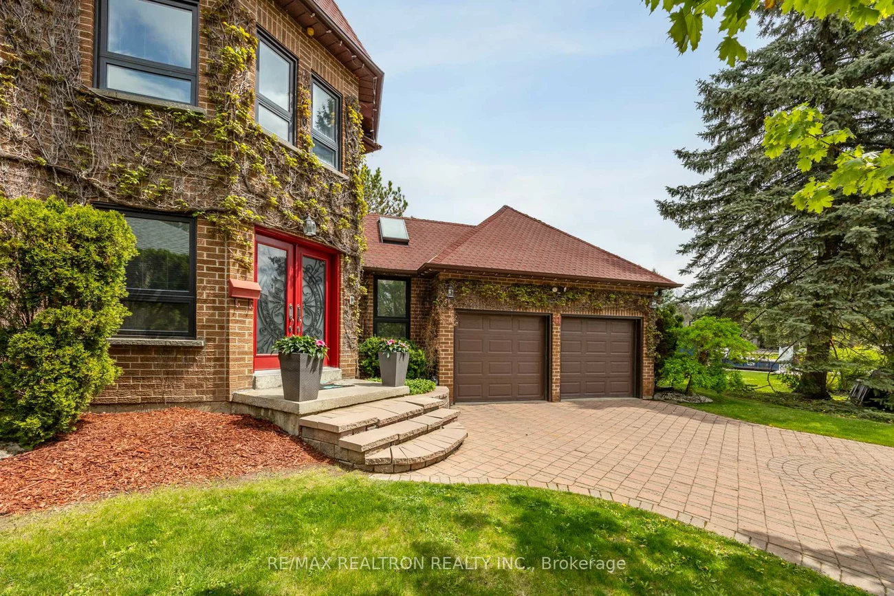 41, Bloomfield, Oak Ridges, Richmond Hill