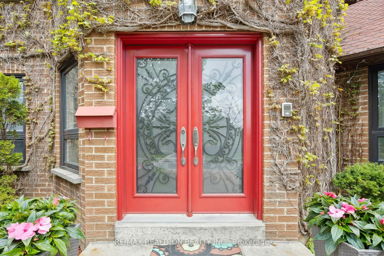 41, Bloomfield, Oak Ridges, Richmond Hill