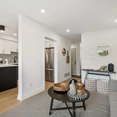 17, Cape Breton, Oak Ridges Lake Wilcox, Richmond Hill