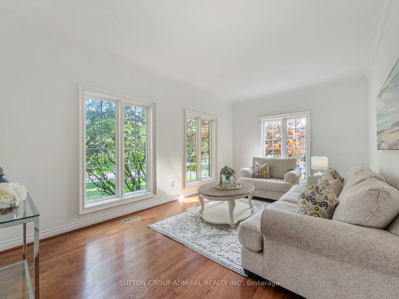 8, Tivoli, Mill Pond, Richmond Hill
