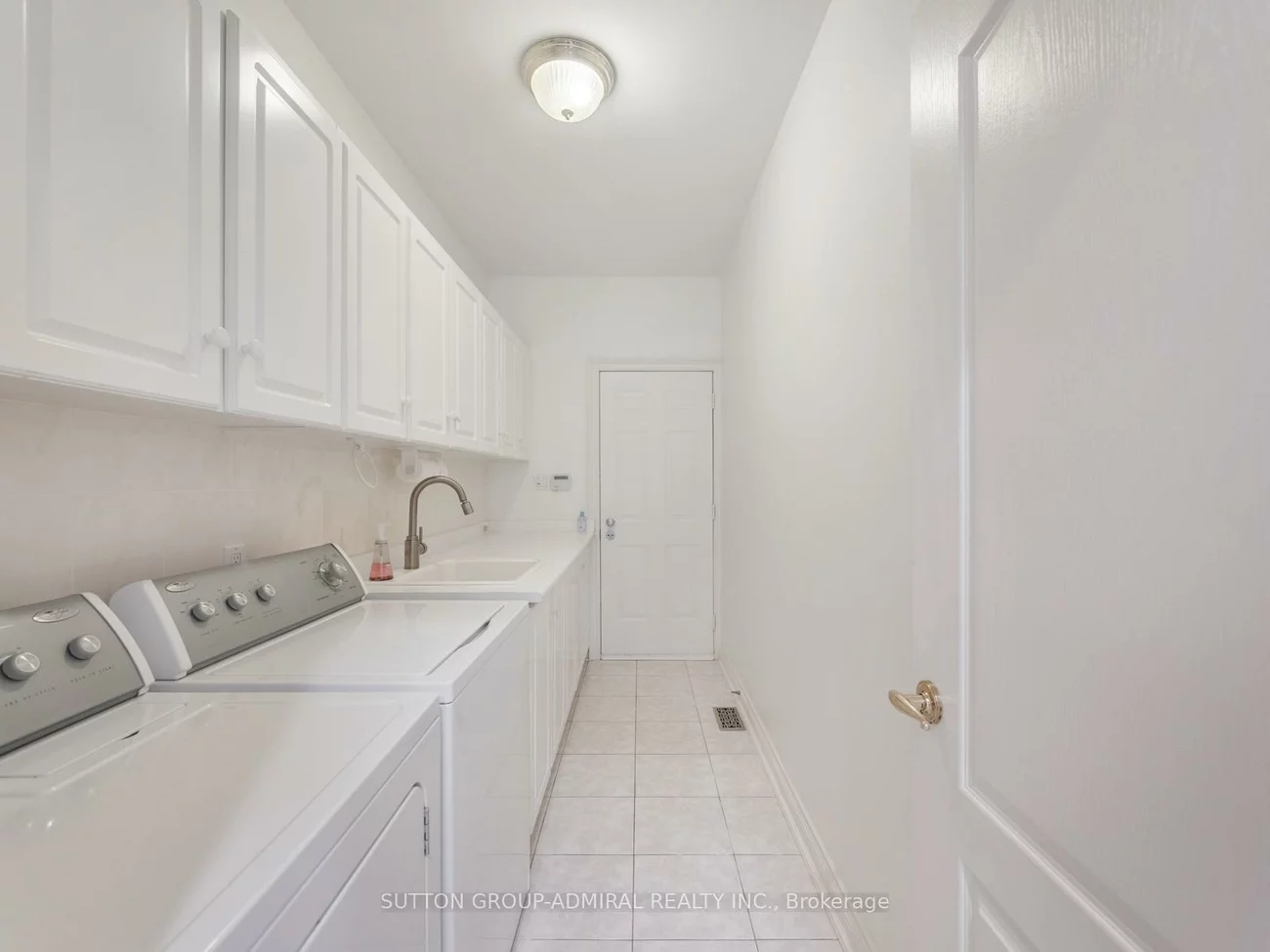 8, Tivoli, Mill Pond, Richmond Hill
