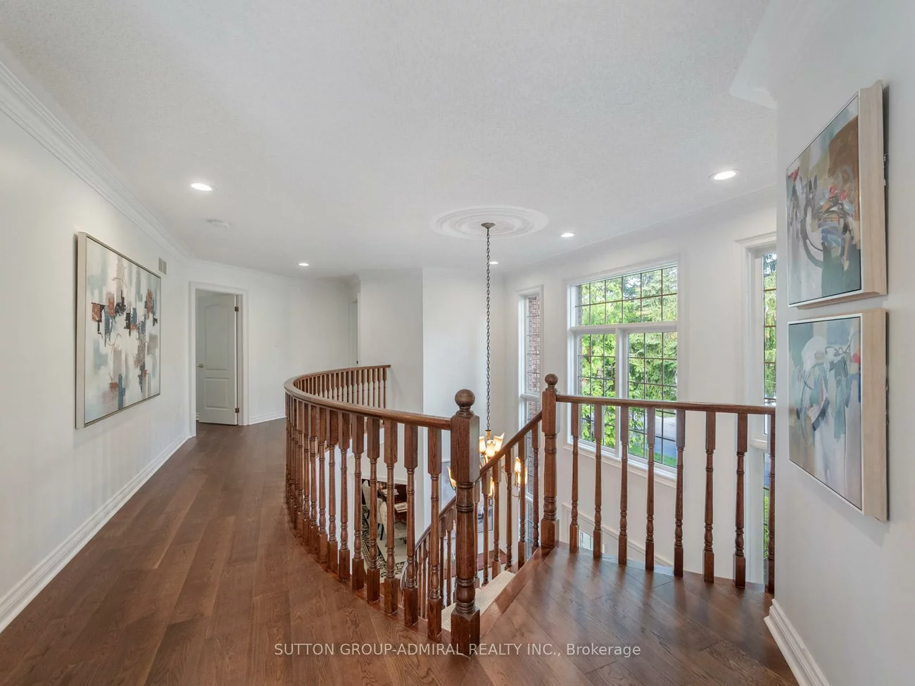 8, Tivoli, Mill Pond, Richmond Hill
