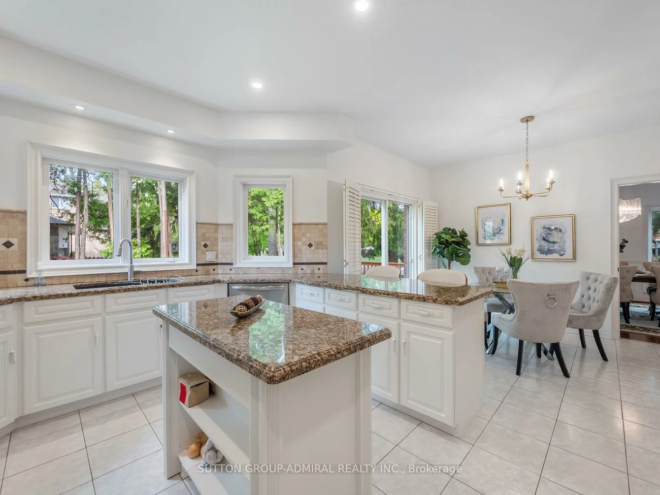 8, Tivoli, Mill Pond, Richmond Hill