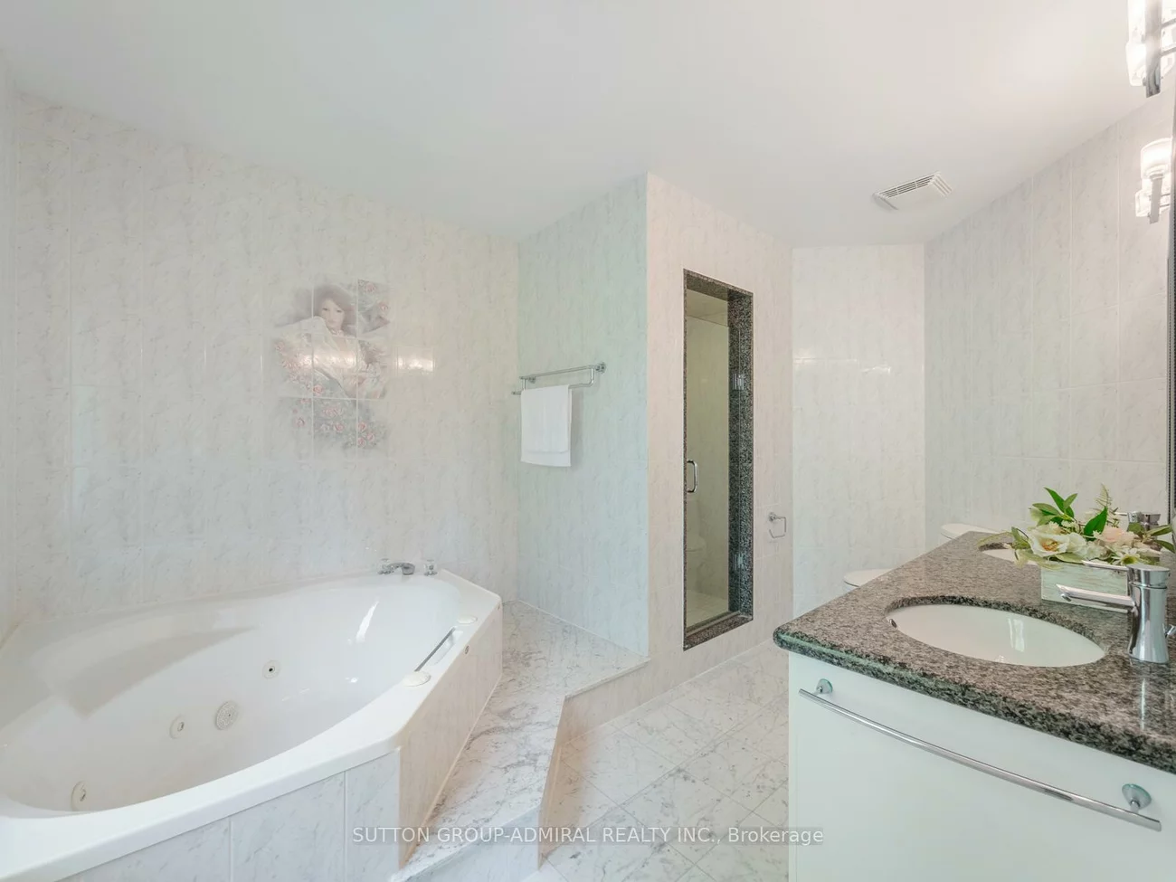 8, Tivoli, Mill Pond, Richmond Hill