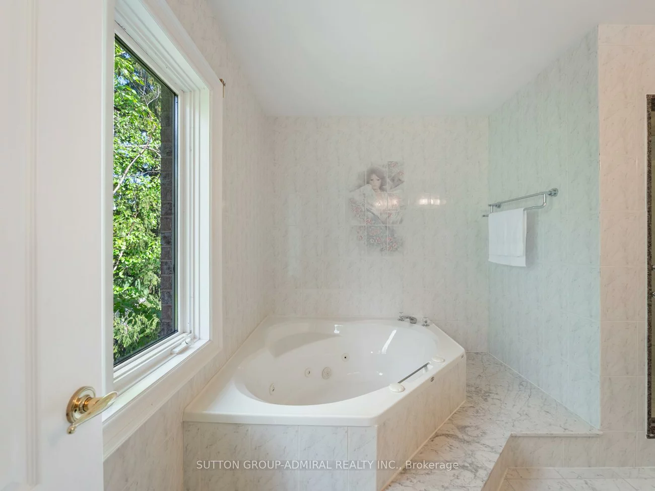 8, Tivoli, Mill Pond, Richmond Hill