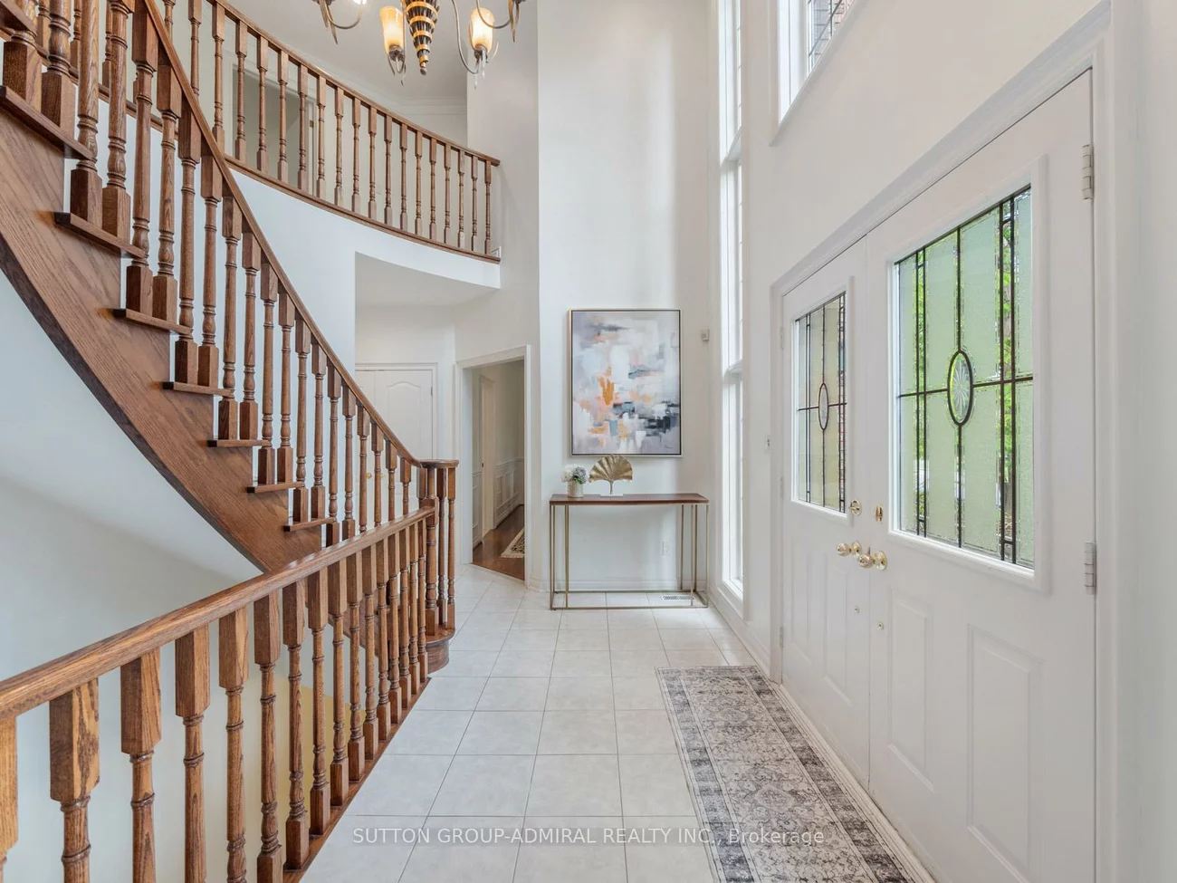 8, Tivoli, Mill Pond, Richmond Hill