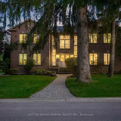 8, Tivoli, Mill Pond, Richmond Hill