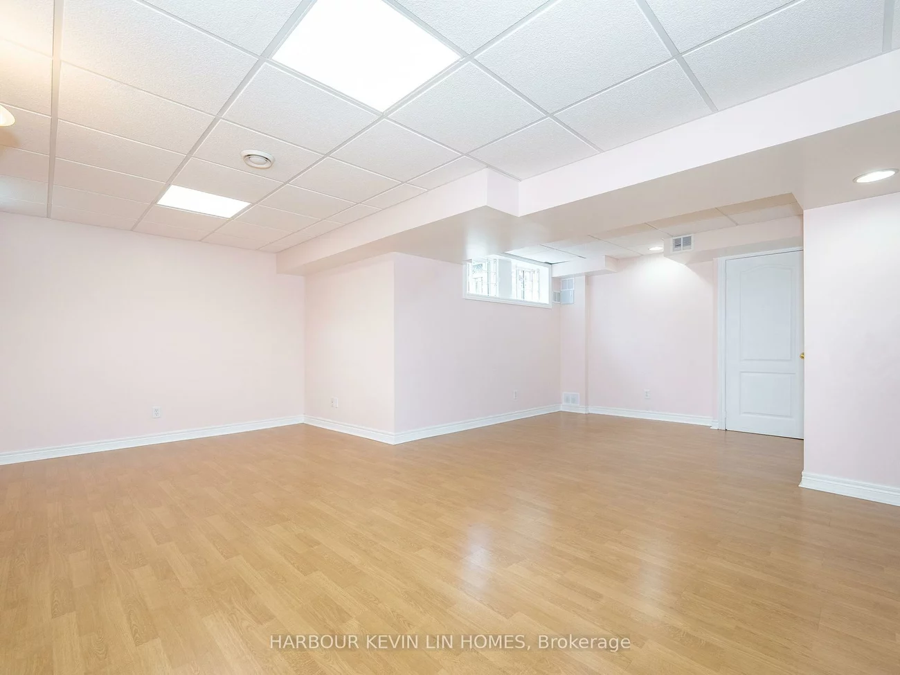 15, Rushingbrook, Rouge Woods, Richmond Hill