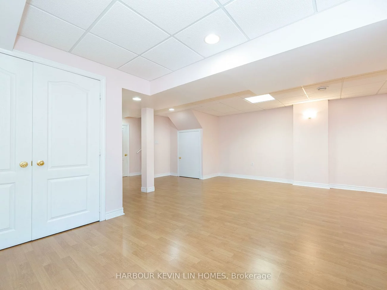 15, Rushingbrook, Rouge Woods, Richmond Hill
