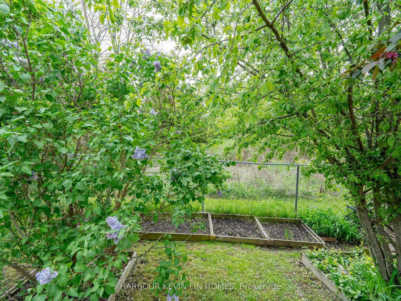 15, Rushingbrook, Rouge Woods, Richmond Hill