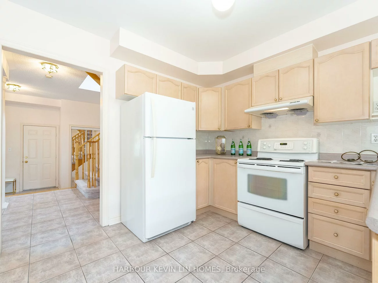 15, Rushingbrook, Rouge Woods, Richmond Hill
