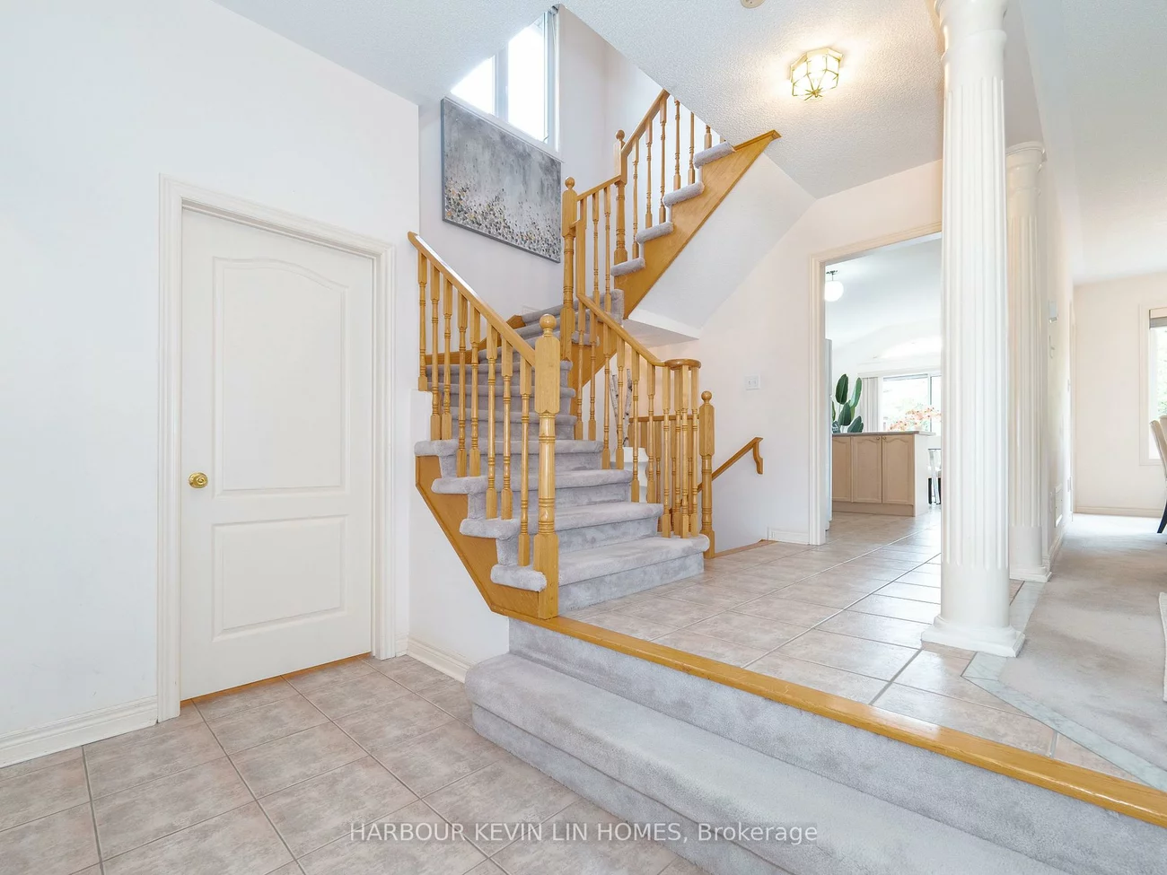 15, Rushingbrook, Rouge Woods, Richmond Hill