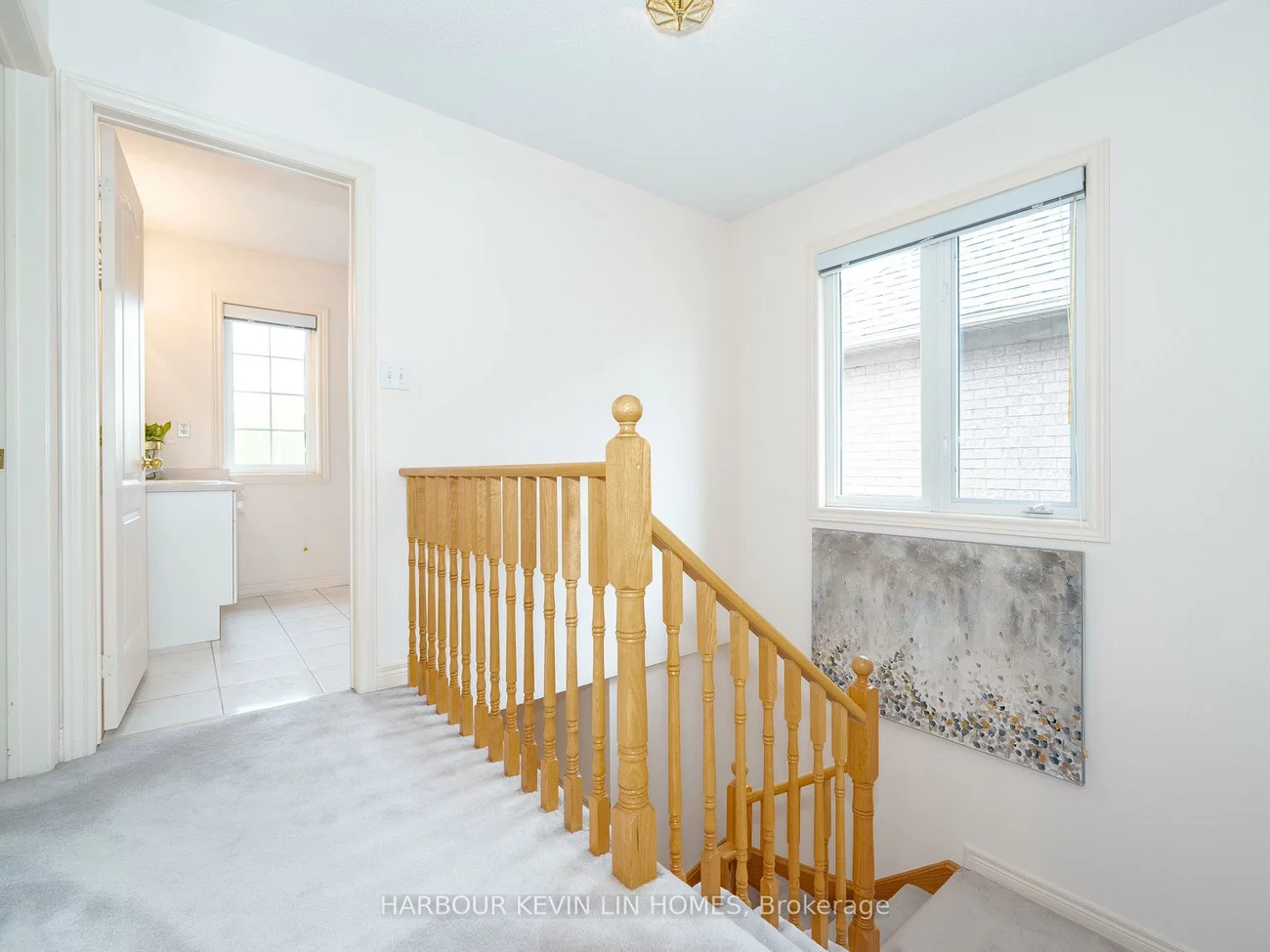15, Rushingbrook, Rouge Woods, Richmond Hill