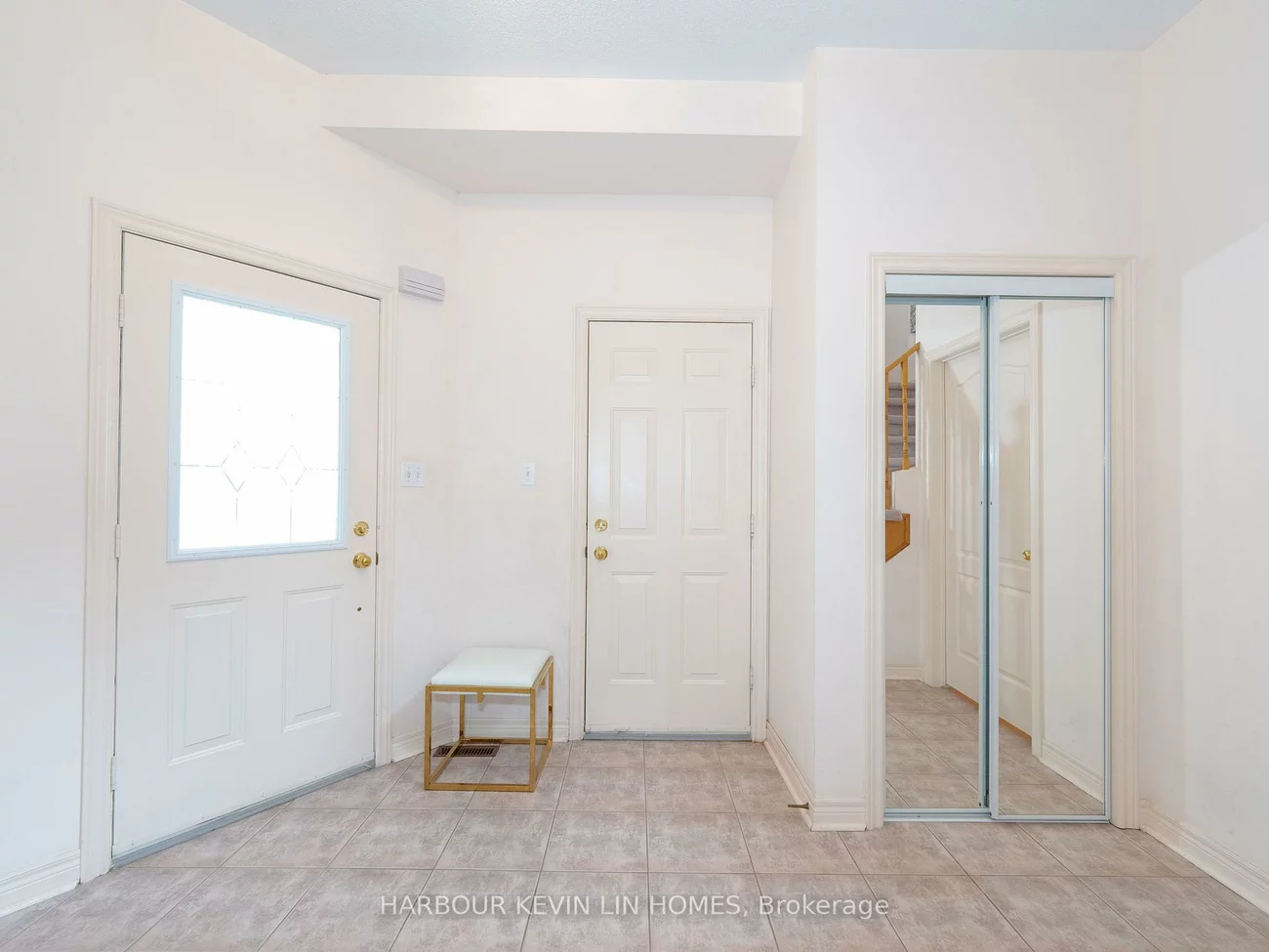 15, Rushingbrook, Rouge Woods, Richmond Hill