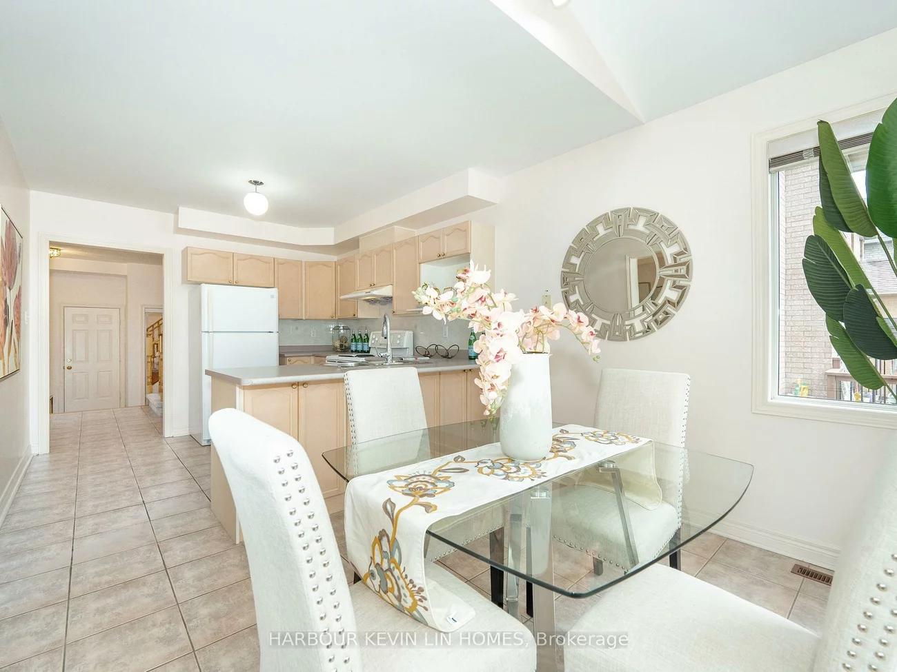 15, Rushingbrook, Rouge Woods, Richmond Hill