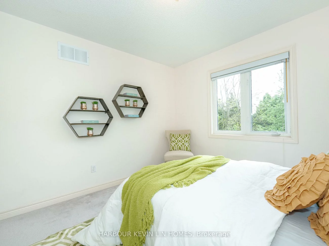 15, Rushingbrook, Rouge Woods, Richmond Hill