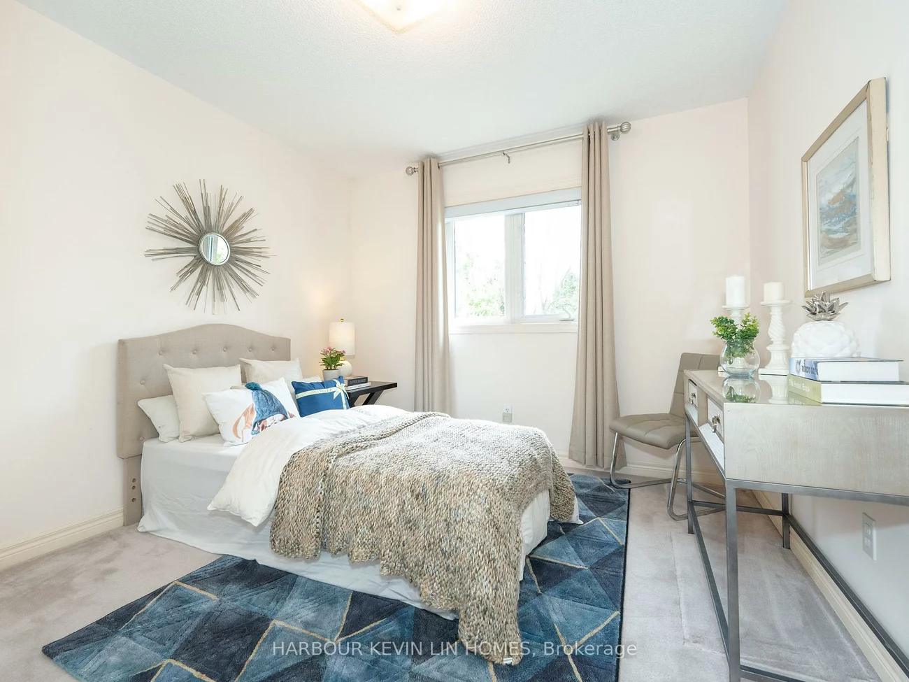15, Rushingbrook, Rouge Woods, Richmond Hill
