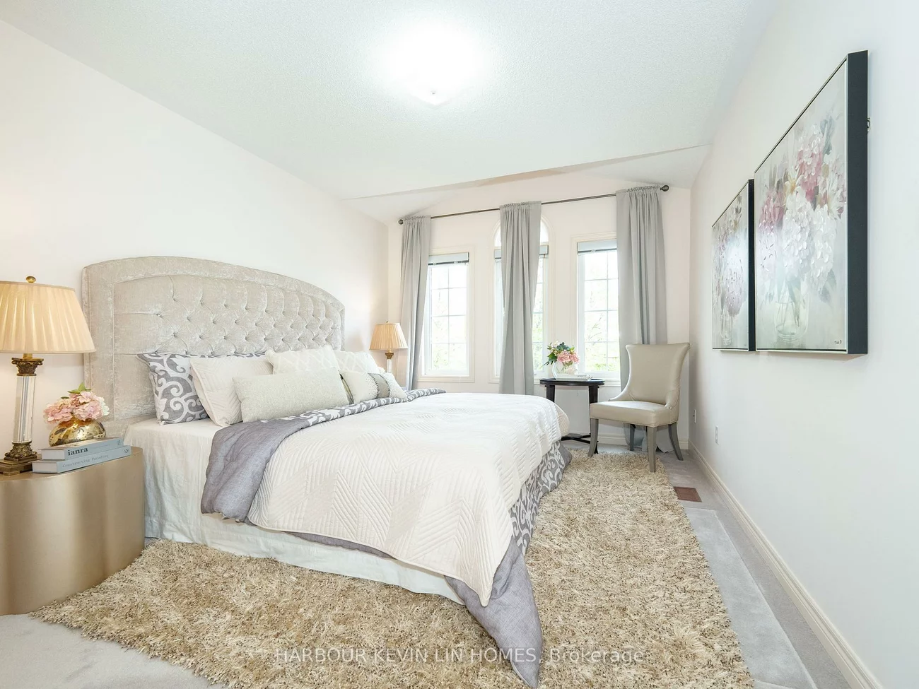 15, Rushingbrook, Rouge Woods, Richmond Hill