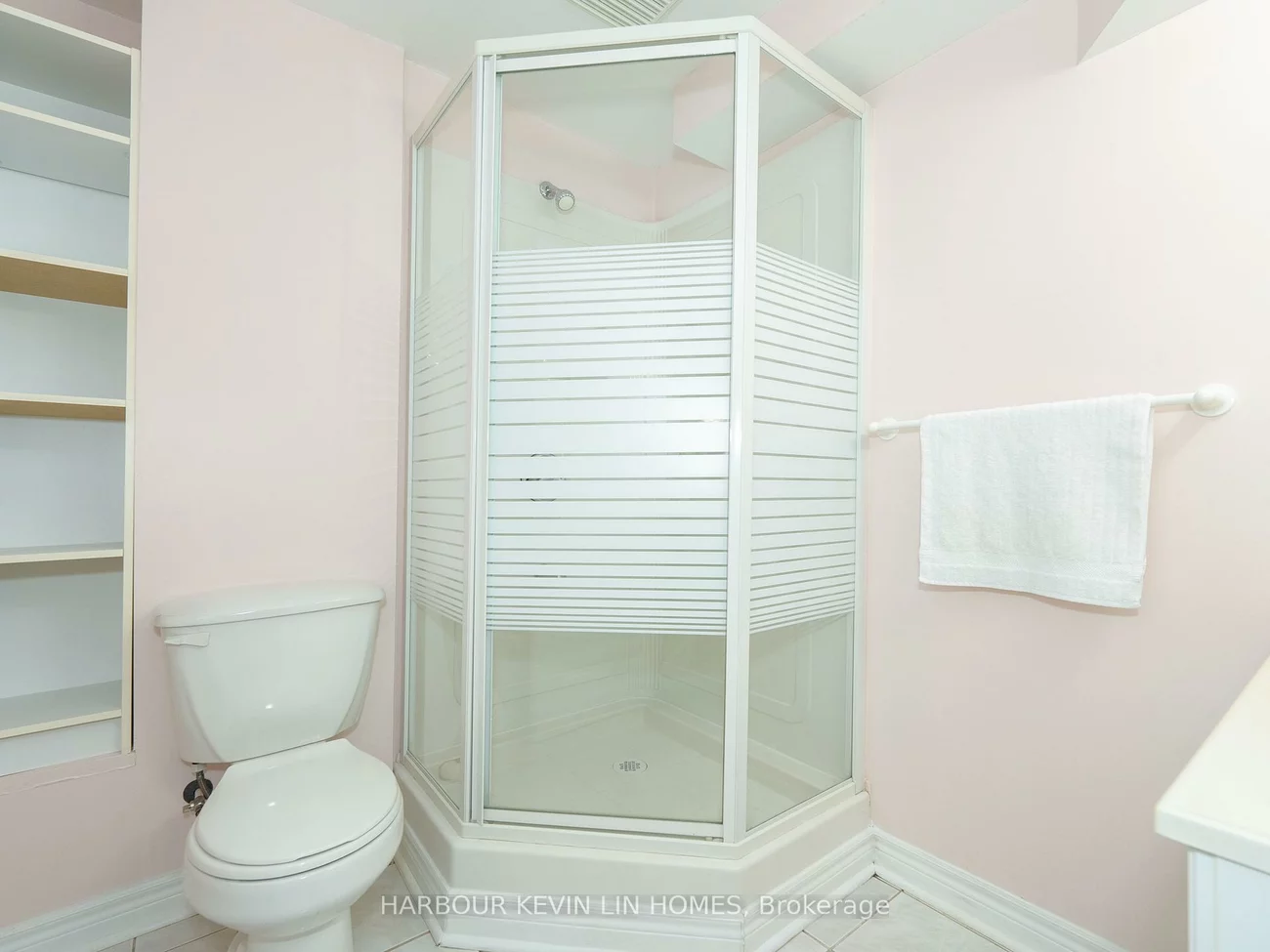 15, Rushingbrook, Rouge Woods, Richmond Hill