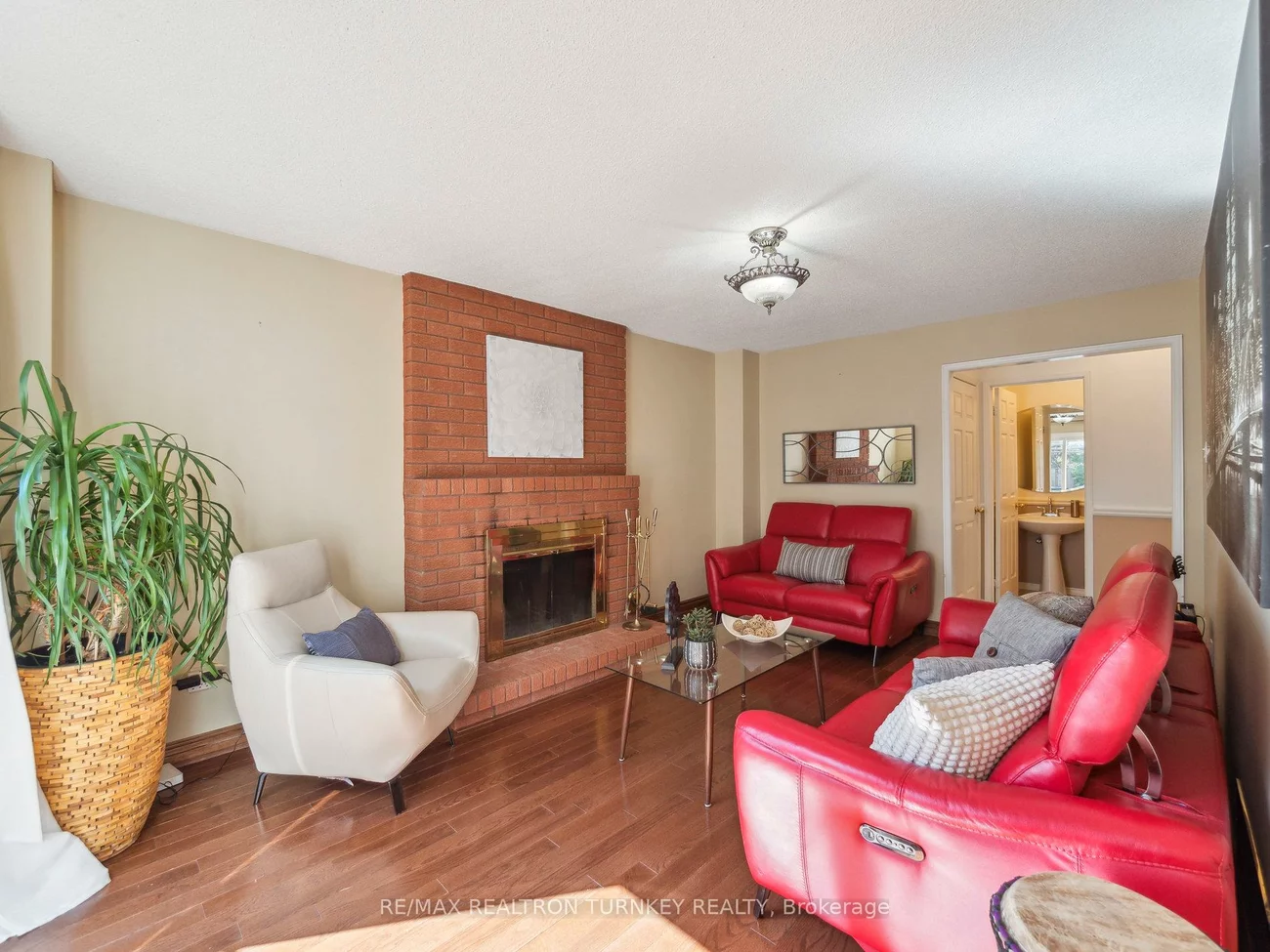 5, Keremeos, North Richvale, Richmond Hill