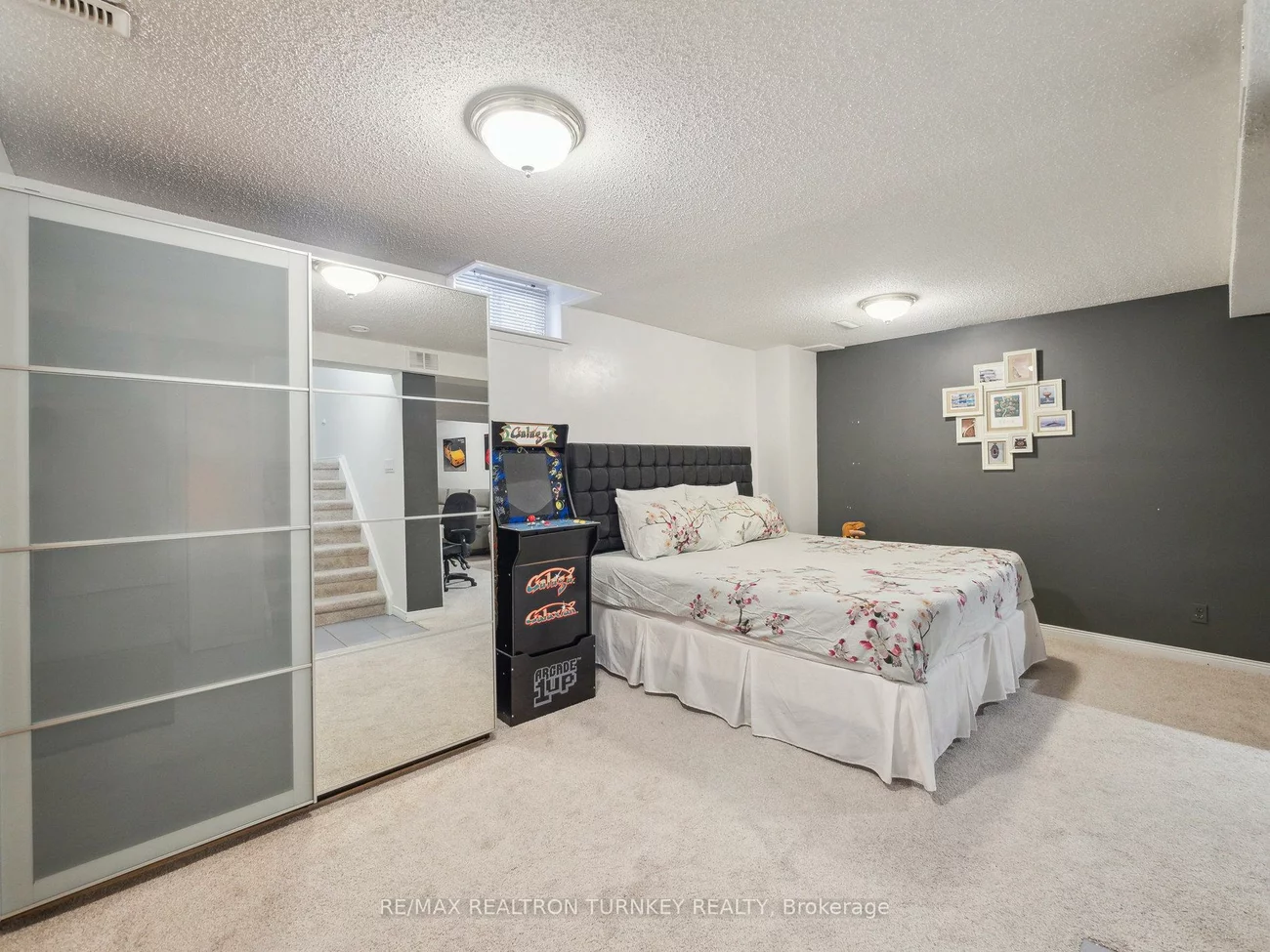 5, Keremeos, North Richvale, Richmond Hill