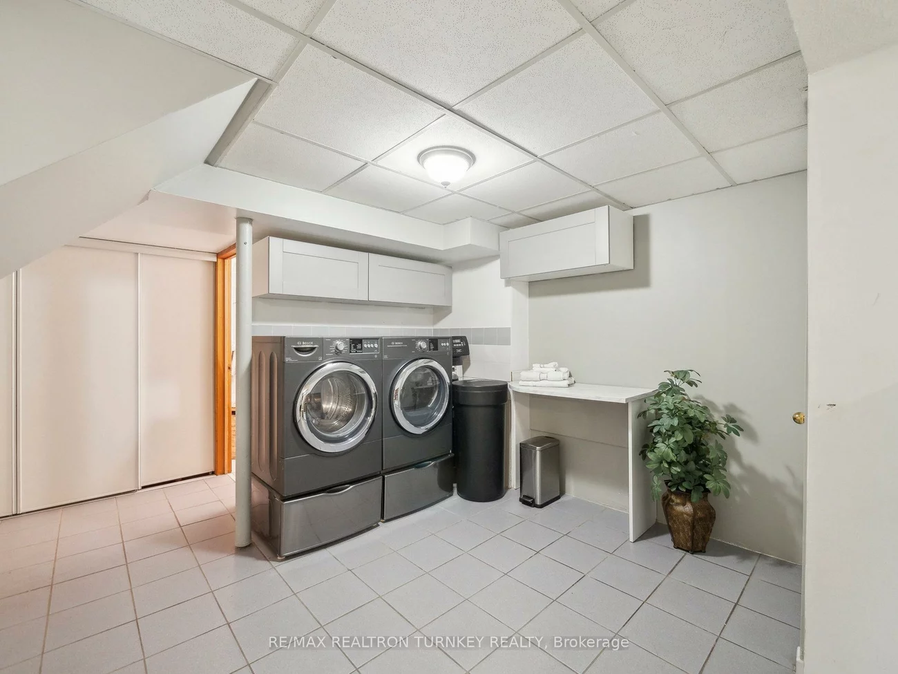 5, Keremeos, North Richvale, Richmond Hill