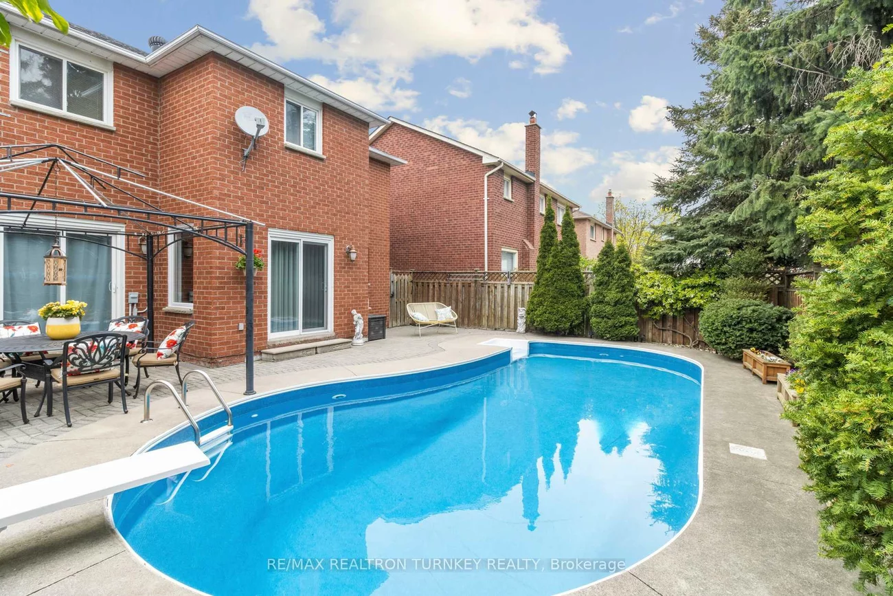 5, Keremeos, North Richvale, Richmond Hill