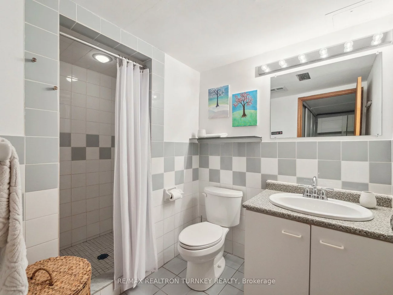 5, Keremeos, North Richvale, Richmond Hill