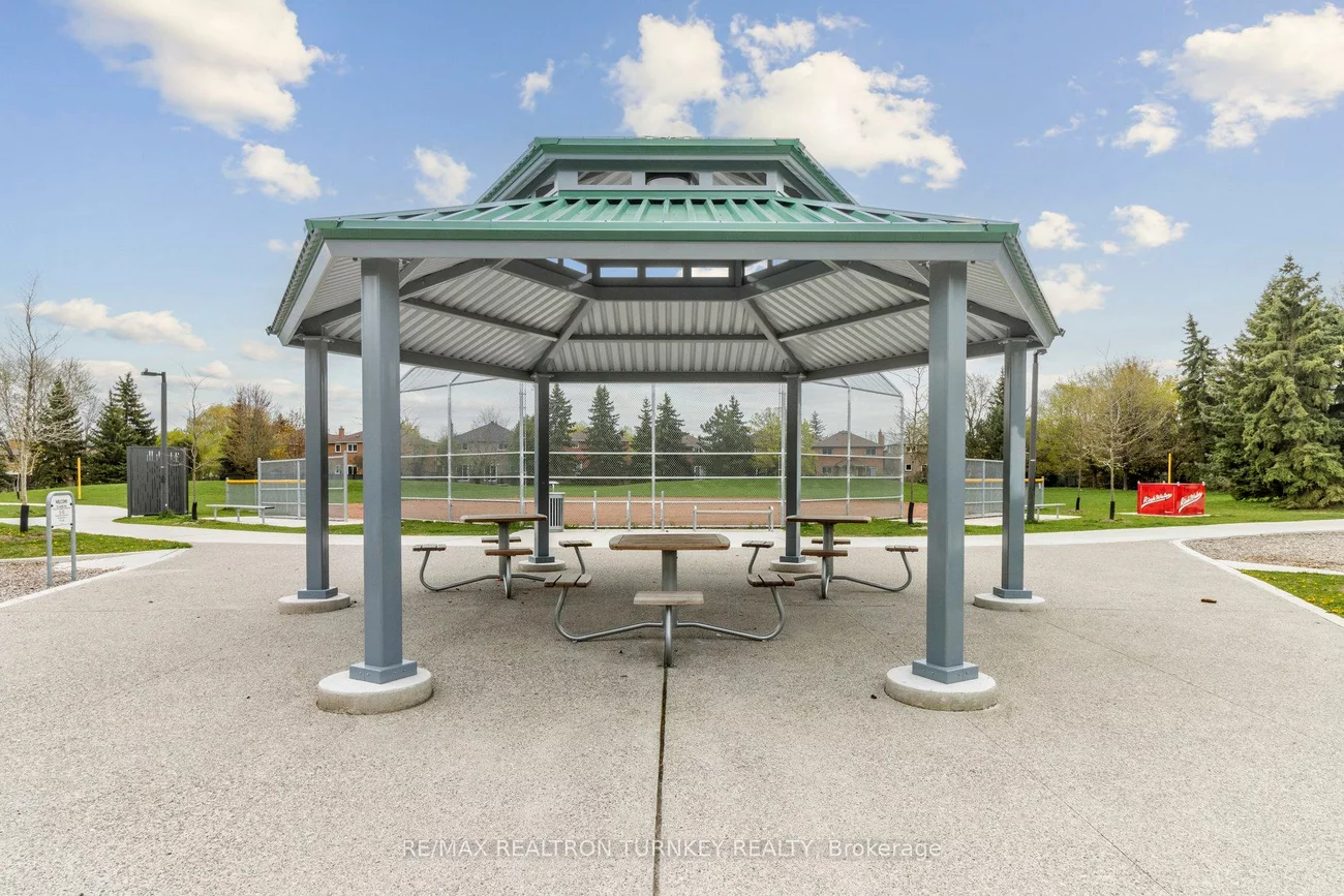 5, Keremeos, North Richvale, Richmond Hill