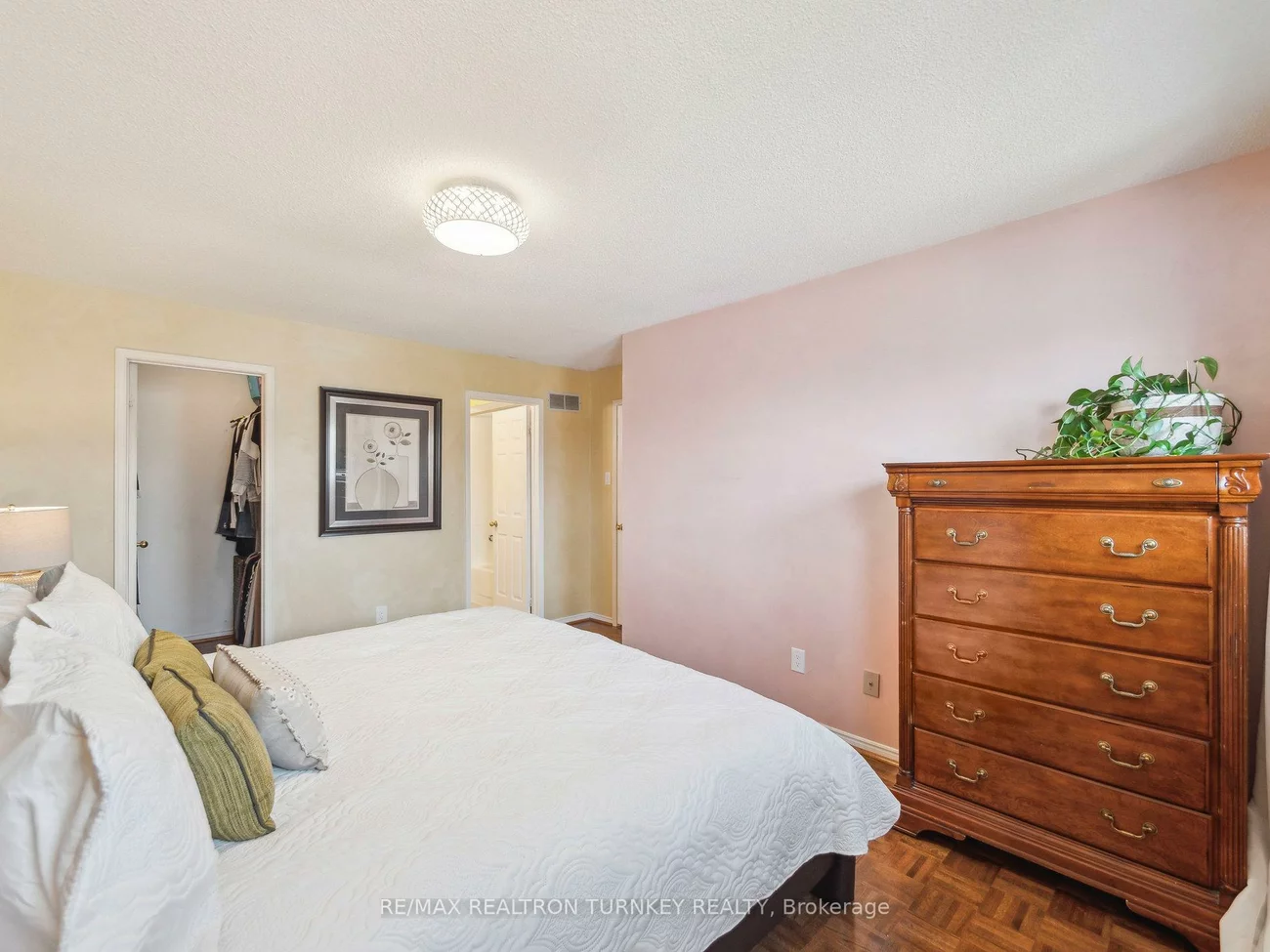 5, Keremeos, North Richvale, Richmond Hill