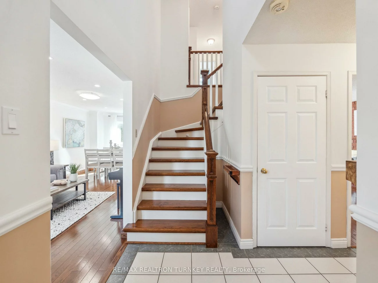 5, Keremeos, North Richvale, Richmond Hill