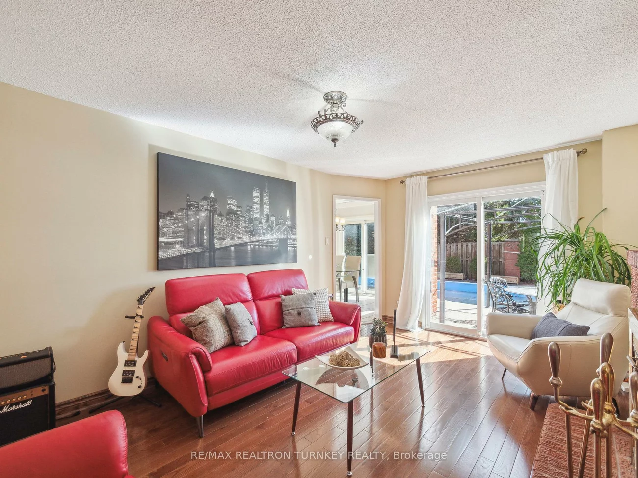 5, Keremeos, North Richvale, Richmond Hill
