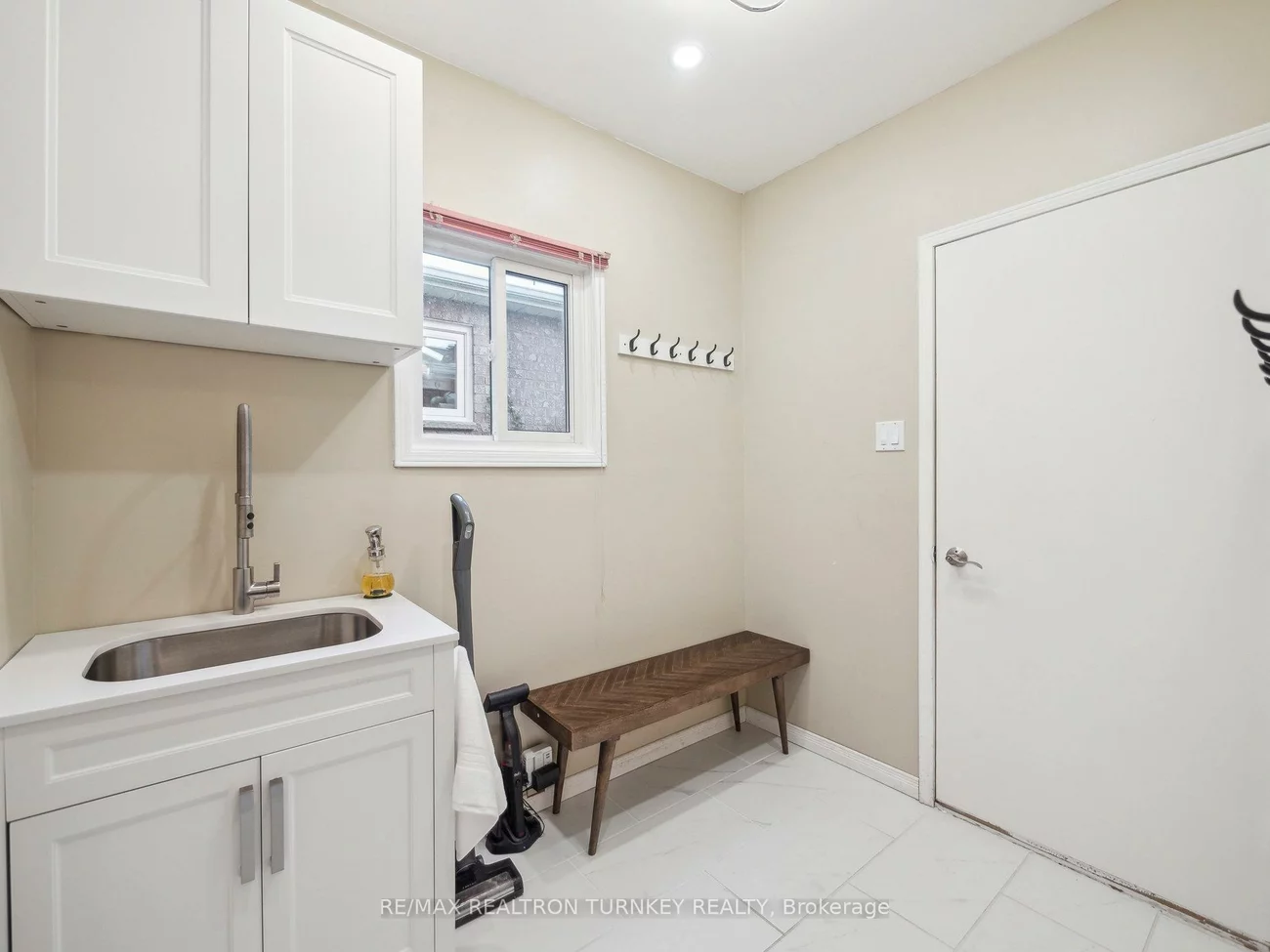 5, Keremeos, North Richvale, Richmond Hill