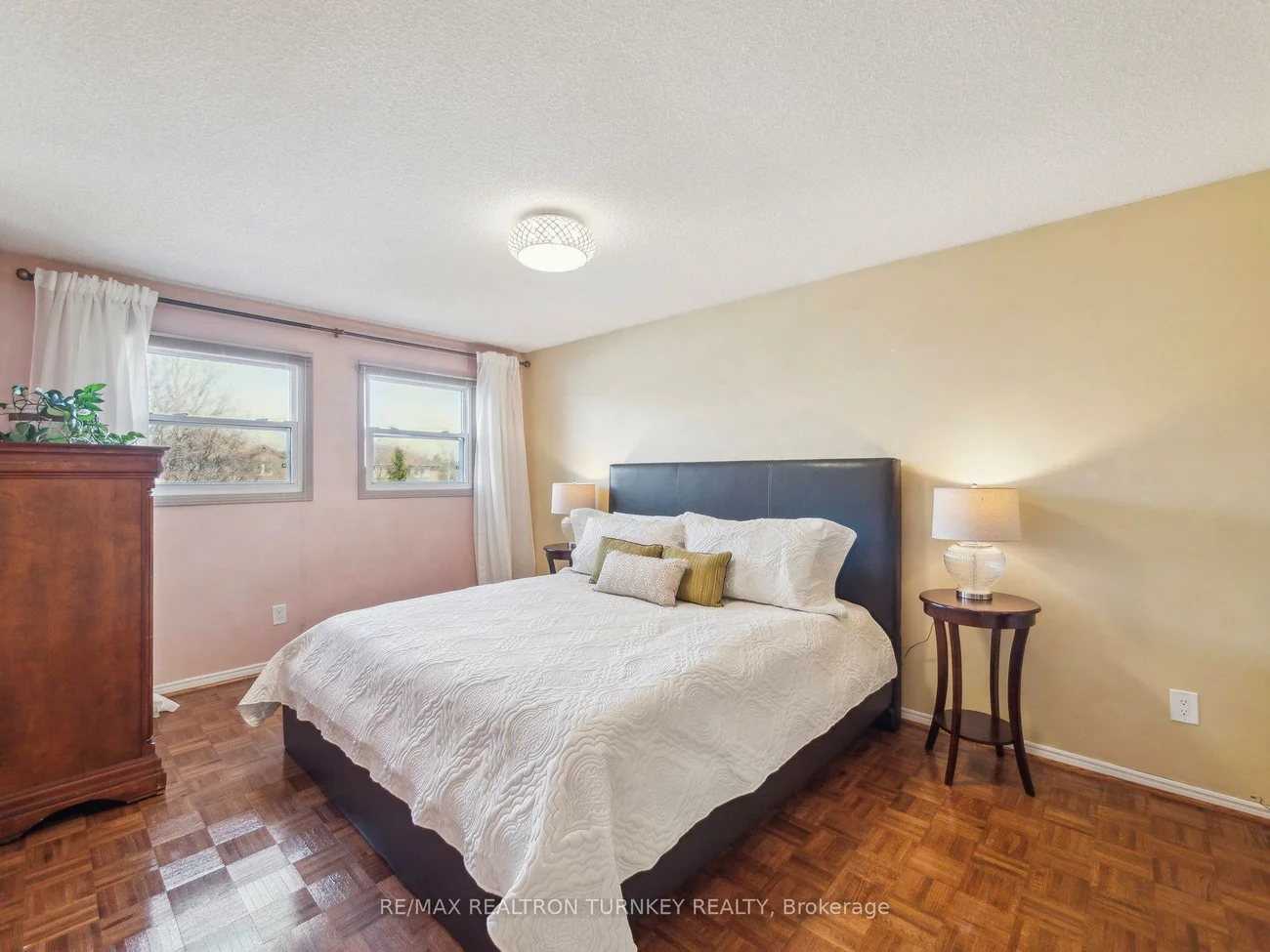 5, Keremeos, North Richvale, Richmond Hill