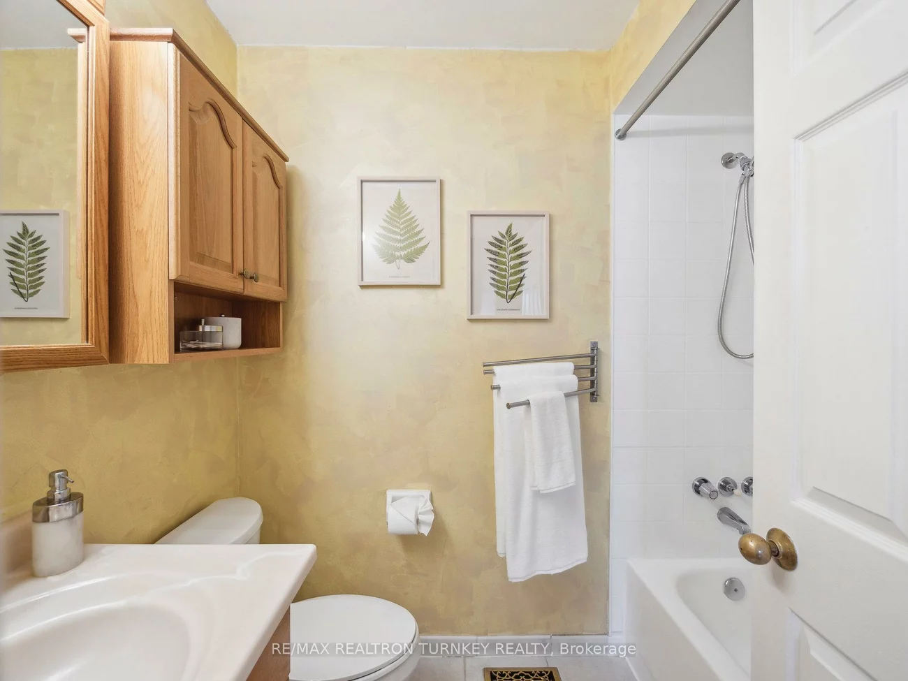 5, Keremeos, North Richvale, Richmond Hill